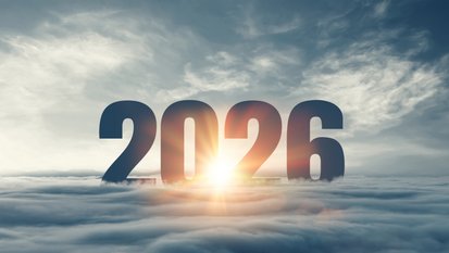 Rechtliche Neuerungen ab 2026 Rechtliche Neuerungen ab 2026