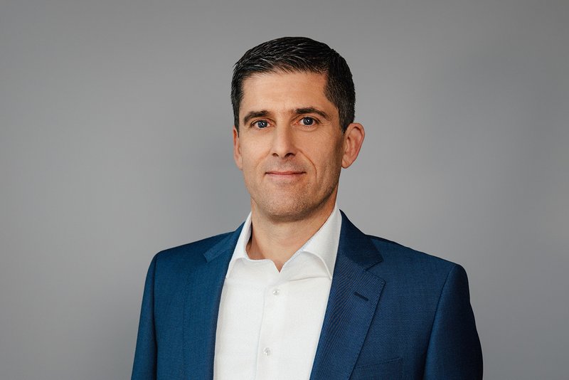 Steuerberater Sven Abel Steuerberater Sven Abel