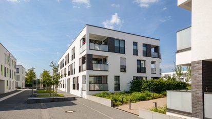 eGbR im Grundbuch: Eintragung jetzt Pflicht eGbR im Grundbuch: Eintragung jetzt Pflicht