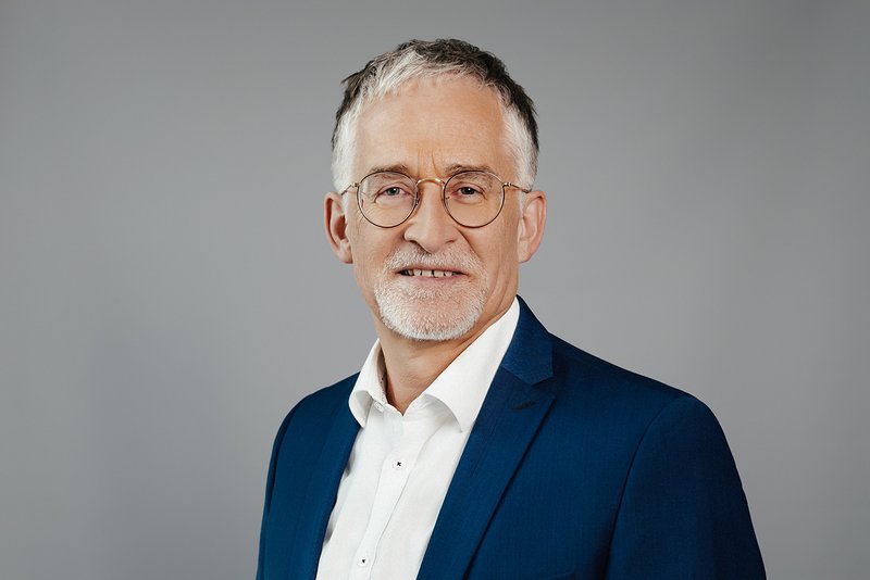 Erik Spielmann Rechtsanwalt - Fachanwalt für Steuerrecht Erik Spielmann Rechtsanwalt - Fachanwalt für Steuerrecht